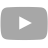 ikona YouTube
