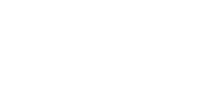 Kontakt- Urząd Ochrony Danych Osobowych.