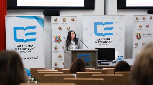 Monika Kurzajewska, UODO