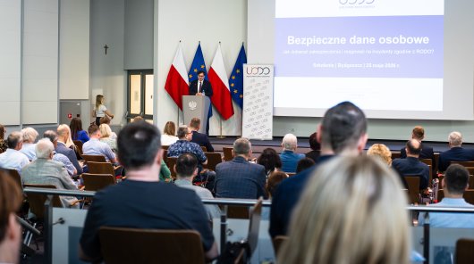 szkol dla adm publ