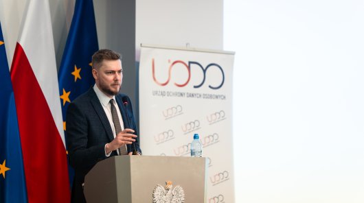 bartek Kowalski