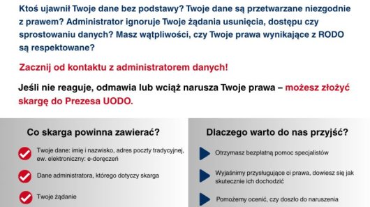 terenowy