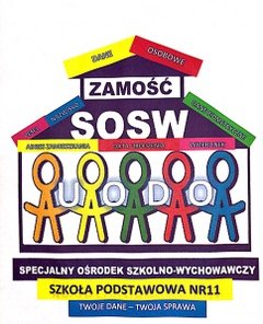 Zdjęcie "Twoje dane-Twoja sprawa"